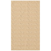 Runes Tablecloth Tischdecke (Vorderseite)