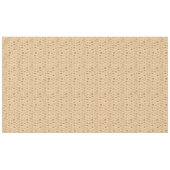 Runes Tablecloth Tischdecke (Vorderseite (Horizontal))