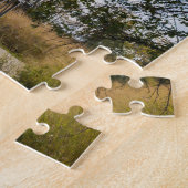 Runge Fire Tower Puzzle (Seite)