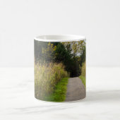 Runge Walkway Coffee Tasse (Mittel)