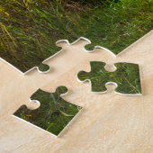 Runge Walkway Puzzle (Seite)