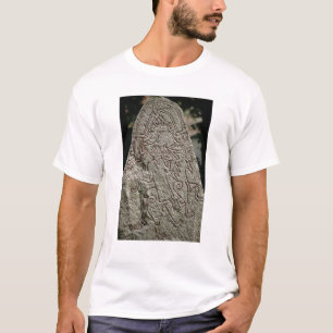 Runic Stein T-Shirt