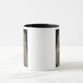 Runic Stein Tasse (Zentrum)