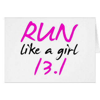 runlikeagirl13