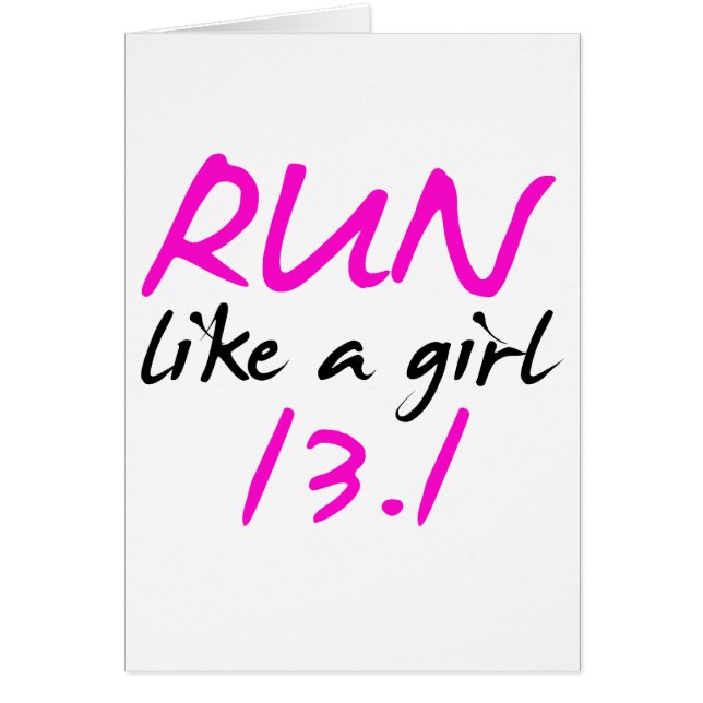 runlikeagirl13 (Vorne)