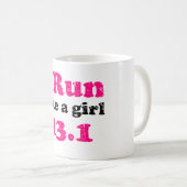 runlikeagirl13 kaffeetasse (VorderseiteRechts)
