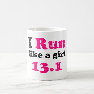 runlikeagirl13 kaffeetasse