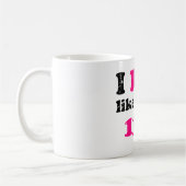 runlikeagirl13 kaffeetasse (Links)