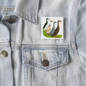 Runner-Duck-Sortiment Button (Beispiel)
