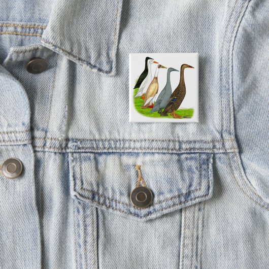 Runner-Duck-Sortiment Button (Beispiel)