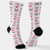 Runner Rhythmic Typ Socken (Gewinkelt)