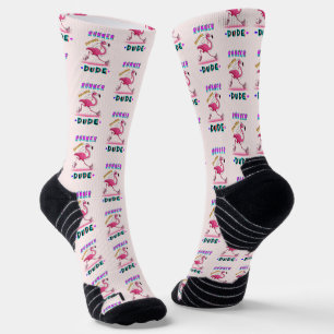 Runner Rhythmic Typ Socken