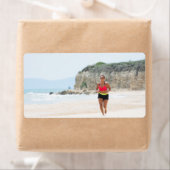 Running Girl (Insitu)