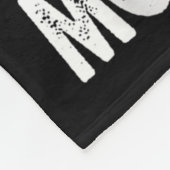 Running Sometimes We All Need A Little Motivation Fleecedecke (Ecke)