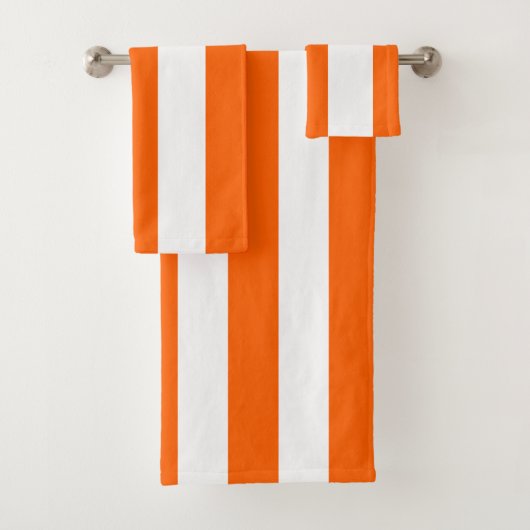 RUNO BADHANDTUCH SET (Insitu)
