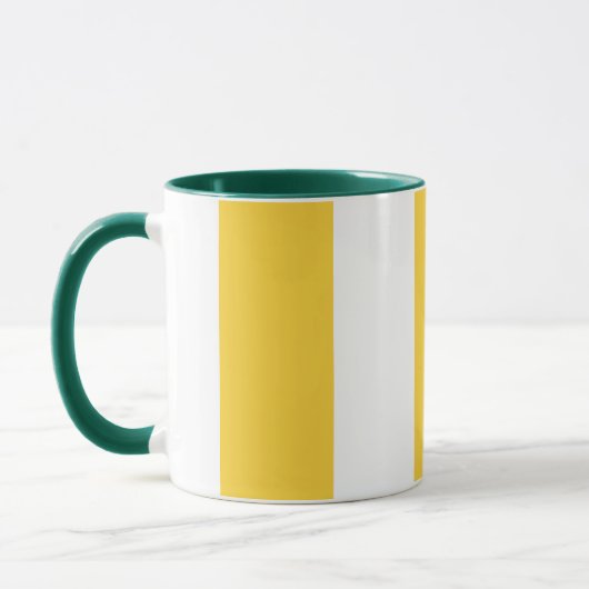 RUNO TASSE (Links)