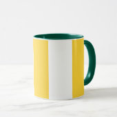 RUNO TASSE (VorderseiteRechts)