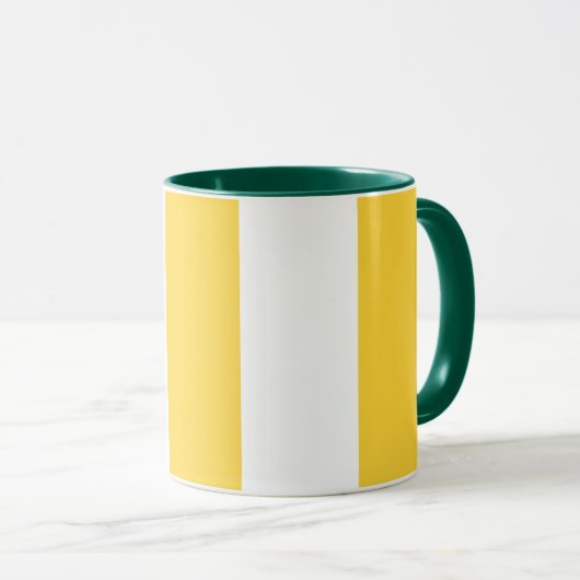 RUNO TASSE (VorderseiteRechts)