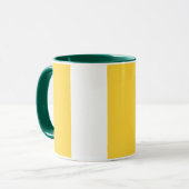 RUNO TASSE (Vorderseite Links)