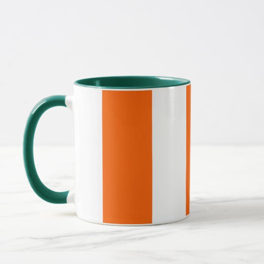RUNO TASSE (Links)