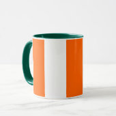 RUNO TASSE (Vorderseite Links)