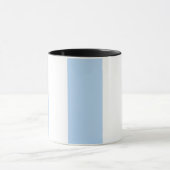RUNO TASSE (Zentrum)