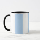 RUNO TASSE (Links)