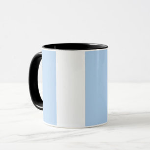 RUNO TASSE