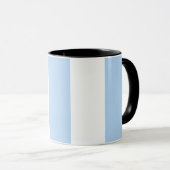 RUNO TASSE (VorderseiteRechts)