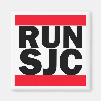 runSJCwht-Magnet Magnet