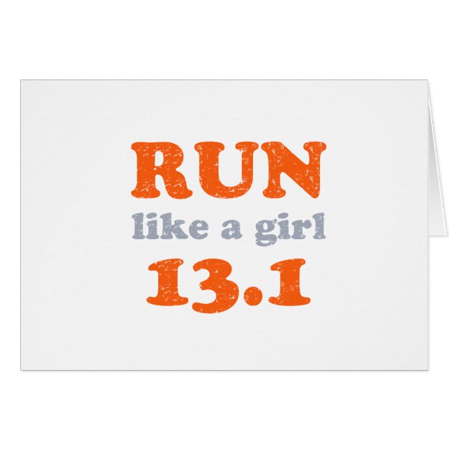 runstickers18 (Vorderseite (Horizontal))
