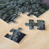 Runter durch das Creek-Jigsaw-Puzzle Puzzle (Seite)