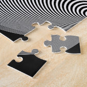 Runter Puzzle (Seite)