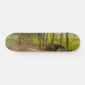 runter und rund skateboard (Horizontal)