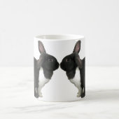 RupertMug Kaffeetasse (Mittel)