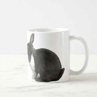 RupertMug Kaffeetasse