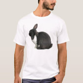 RupertShirt T-Shirt (Vorderseite)