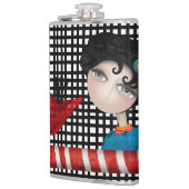 RUPY DE TEQUILA FLACHMANN (Links)