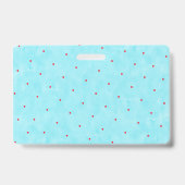 Rupydetequila Ausweis (Rückseite)