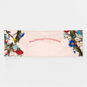 Rupydetequila Banner (Horizontal)
