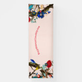 Rupydetequila Banner (Vertikal)