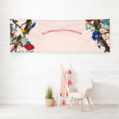 Rupydetequila Banner (Insitu)