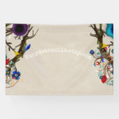 Rupydetequila Banner (Horizontal)