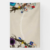 Rupydetequila Banner (Vertikal)