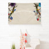 Rupydetequila Banner (InSitu)