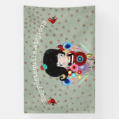 Rupydetequila Banner (Vertikal)