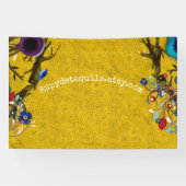 Rupydetequila Banner (Horizontal)
