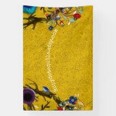 Rupydetequila Banner (Vertikal)