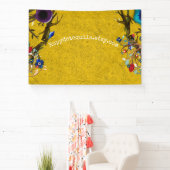 Rupydetequila Banner (InSitu)