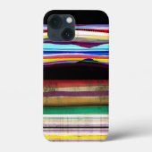 Rupydetequila Case-Mate iPhone CASE (Rückseite)